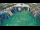 Webcam in Soma Bay, 70.9 km