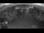 Webcam in Soma Bay, 680.2 mi away