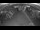 Webcam in Soma Bay, 192.8 km entfernt