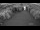 Webcam in Soma Bay, 70.3 mi away