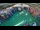 Webcam in Soma Bay, 72.4 km entfernt