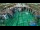 Webcam in Soma Bay, 192.8 km entfernt