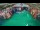 Webcam in Soma Bay, 316.8 km