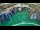 Webcam in Soma Bay, 679.5 mi away