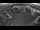 Webcam in Soma Bay, 847.3 km