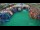 Webcam in Soma Bay, 325.2 km entfernt