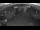 Webcam in Soma Bay, 192.8 km entfernt