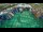 Webcam in Soma Bay, 20.4 km