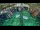 Webcam in Soma Bay, 20.4 km