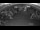 Webcam in Soma Bay, 192.8 km entfernt