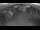 Webcam in Soma Bay, 0 mi away