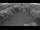 Webcam in Soma Bay, 28 mi away