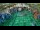 Webcam in Soma Bay, 192.8 km entfernt