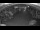 Webcam in Soma Bay, 192.7 km entfernt