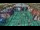 Webcam in Soma Bay, 73.4 mi away