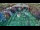 Webcam in Soma Bay, 20.4 km