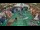 Webcam in Soma Bay, 27.3 mi away