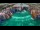 Webcam in Soma Bay, 12.3 km