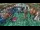 Webcam in Soma Bay, 791.8 km entfernt