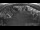 Webcam in Soma Bay, 847.3 km entfernt