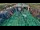 Webcam in Soma Bay, 0.4 km entfernt