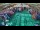 Webcam in Soma Bay, 305.5 mi away