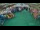 Webcam in Soma Bay, 7.9 mi away