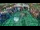 Webcam in Soma Bay, 28 mi away