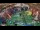 Webcam in Soma Bay, 125.5 mi away