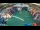 Webcam in Soma Bay, 70.3 mi away