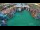 Webcam in Soma Bay, 0 km