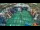 Webcam in Soma Bay, 0.1 mi away