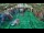 Webcam in Soma Bay, 70.3 mi away