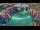 Webcam in Soma Bay, 70.3 mi away