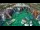 Webcam in Soma Bay, 28 mi away