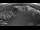 Webcam in Soma Bay, 190.2 km