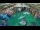 Webcam in Soma Bay, 186.7 km
