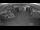 Webcam in Soma Bay, 192.8 km entfernt