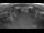 Webcam in Soma Bay, 0.4 km