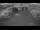Webcam in Soma Bay, 34.8 km entfernt