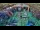 Webcam in Soma Bay, 192.8 km entfernt