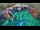 Webcam in Soma Bay, 847.3 km