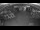 Webcam in Soma Bay, 316 km