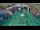 Webcam in Soma Bay, 0 km