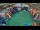 Webcam in Soma Bay, 847.3 km entfernt