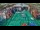 Webcam in Soma Bay, 325.2 km entfernt