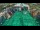 Webcam in Soma Bay, 73.4 mi away