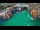Webcam in Soma Bay, 182.2 km entfernt