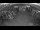 Webcam in Soma Bay, 20.4 km entfernt