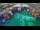 Webcam in Soma Bay, 121.9 mi away